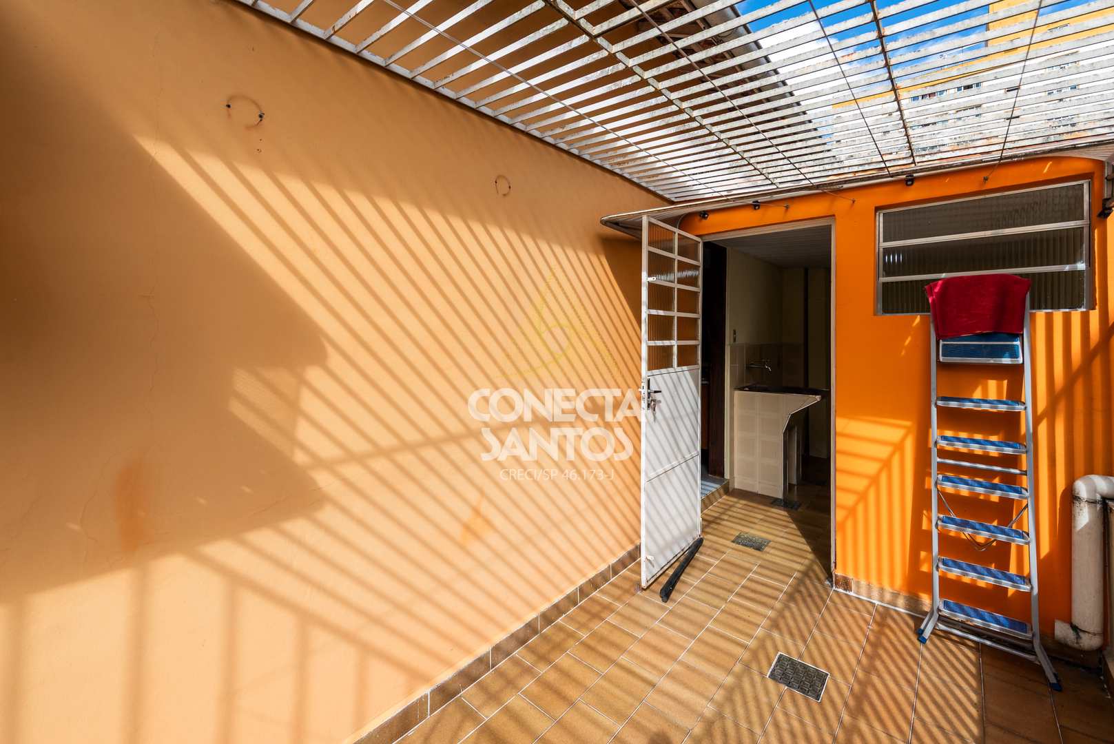 Casa à venda e aluguel com 3 quartos, 178m² - Foto 52