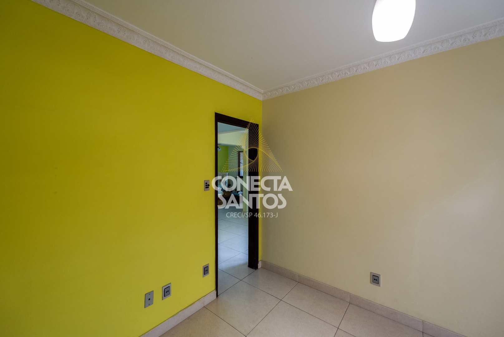 Casa à venda e aluguel com 3 quartos, 178m² - Foto 13