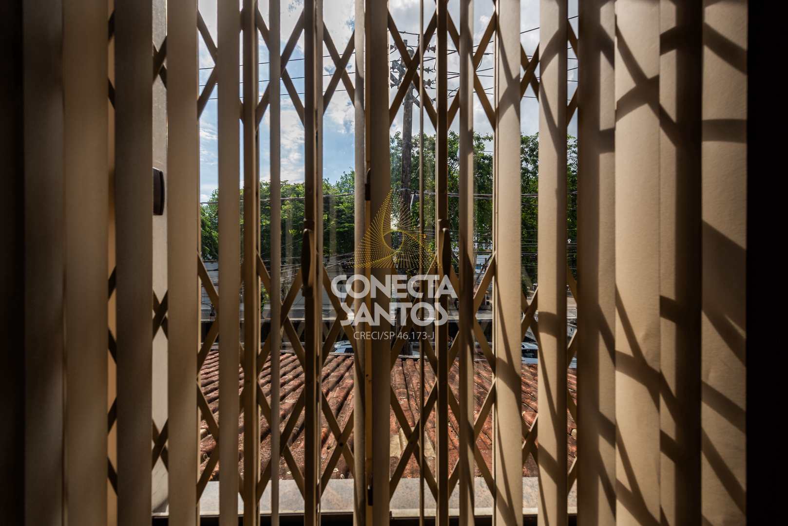 Casa à venda e aluguel com 3 quartos, 178m² - Foto 40