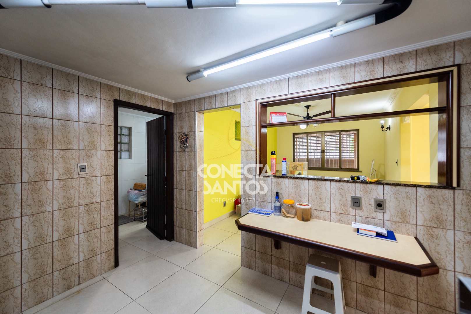 Casa à venda e aluguel com 3 quartos, 178m² - Foto 21