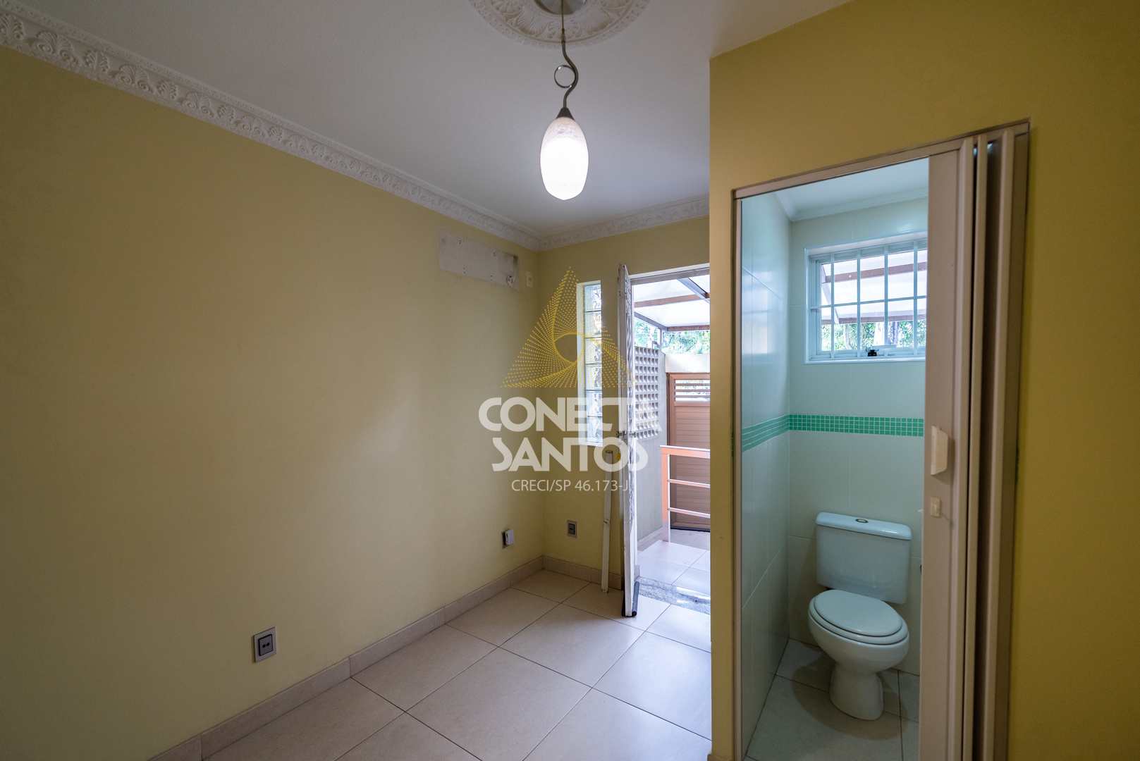 Casa à venda e aluguel com 3 quartos, 178m² - Foto 14