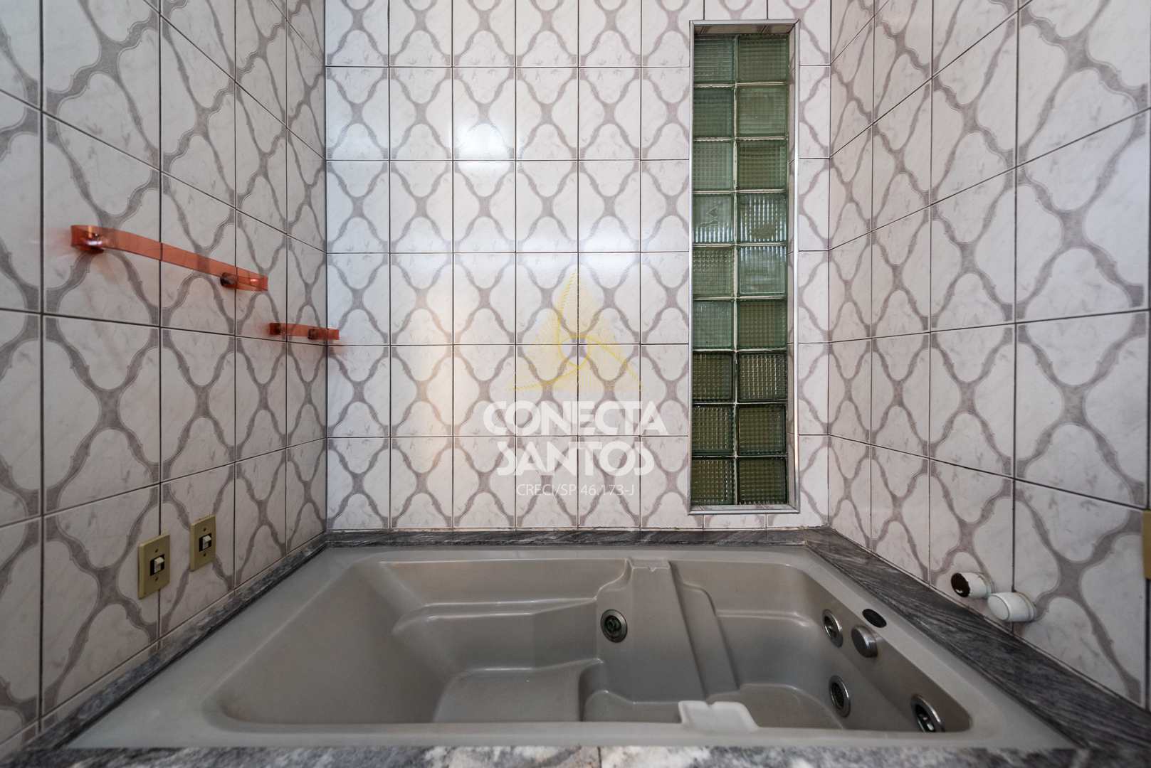Casa à venda e aluguel com 3 quartos, 178m² - Foto 45