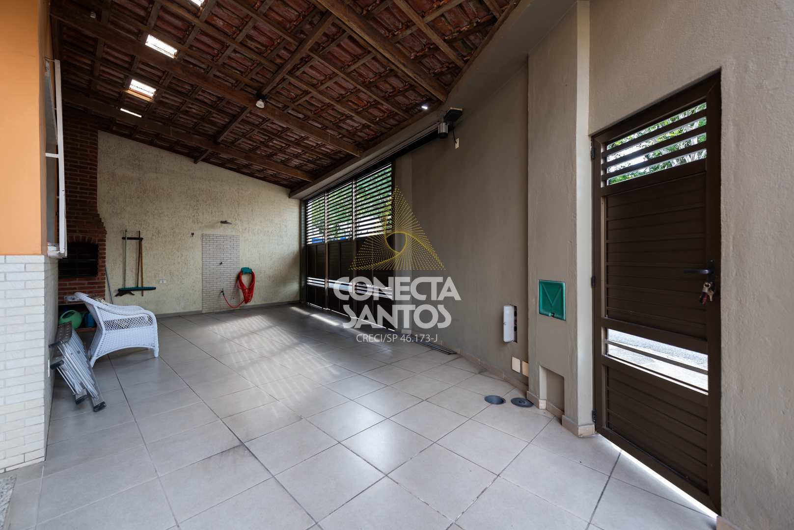 Casa à venda e aluguel com 3 quartos, 178m² - Foto 66