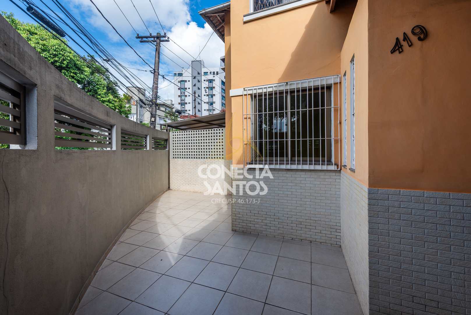 Casa à venda e aluguel com 3 quartos, 178m² - Foto 63