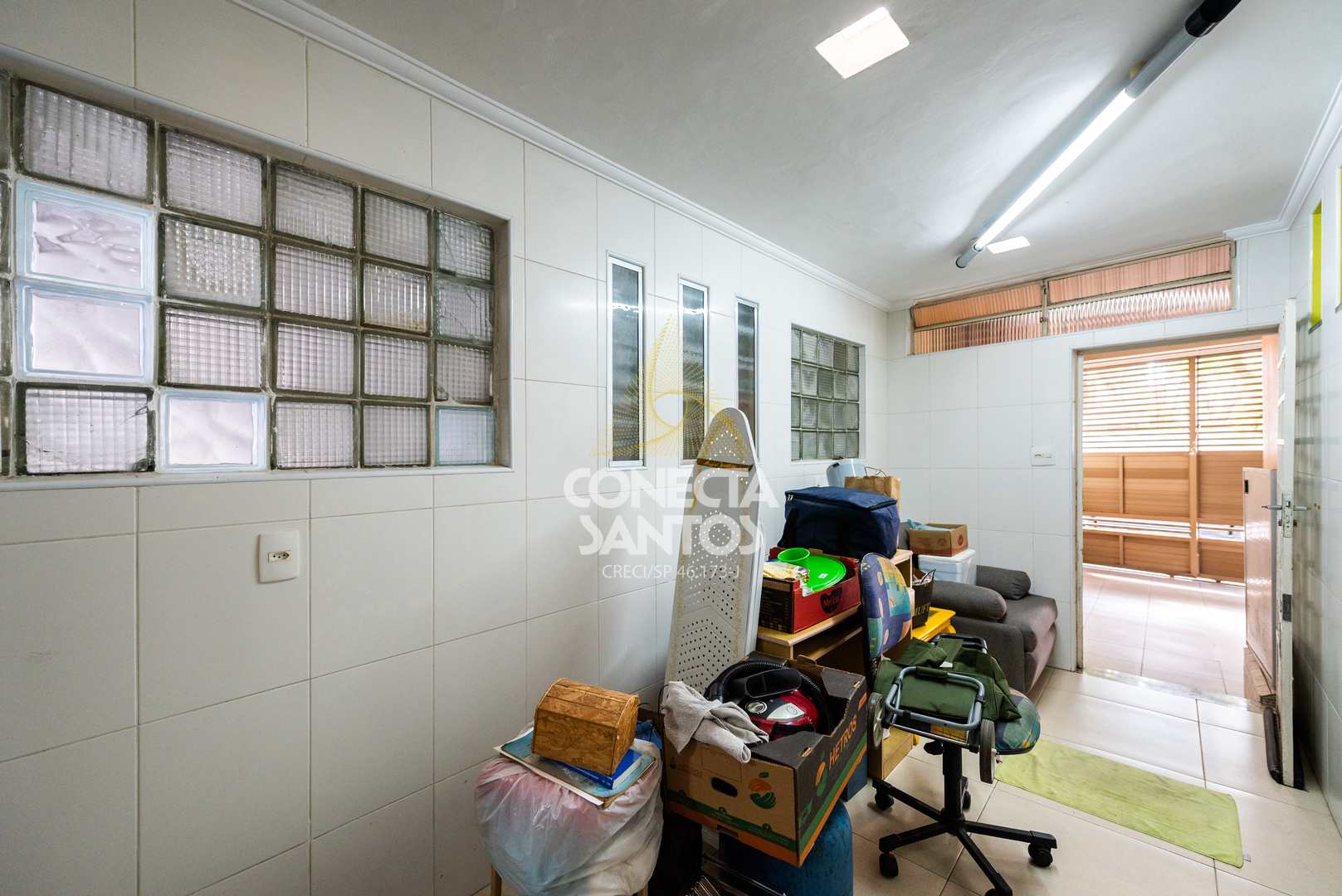 Casa à venda e aluguel com 3 quartos, 178m² - Foto 23