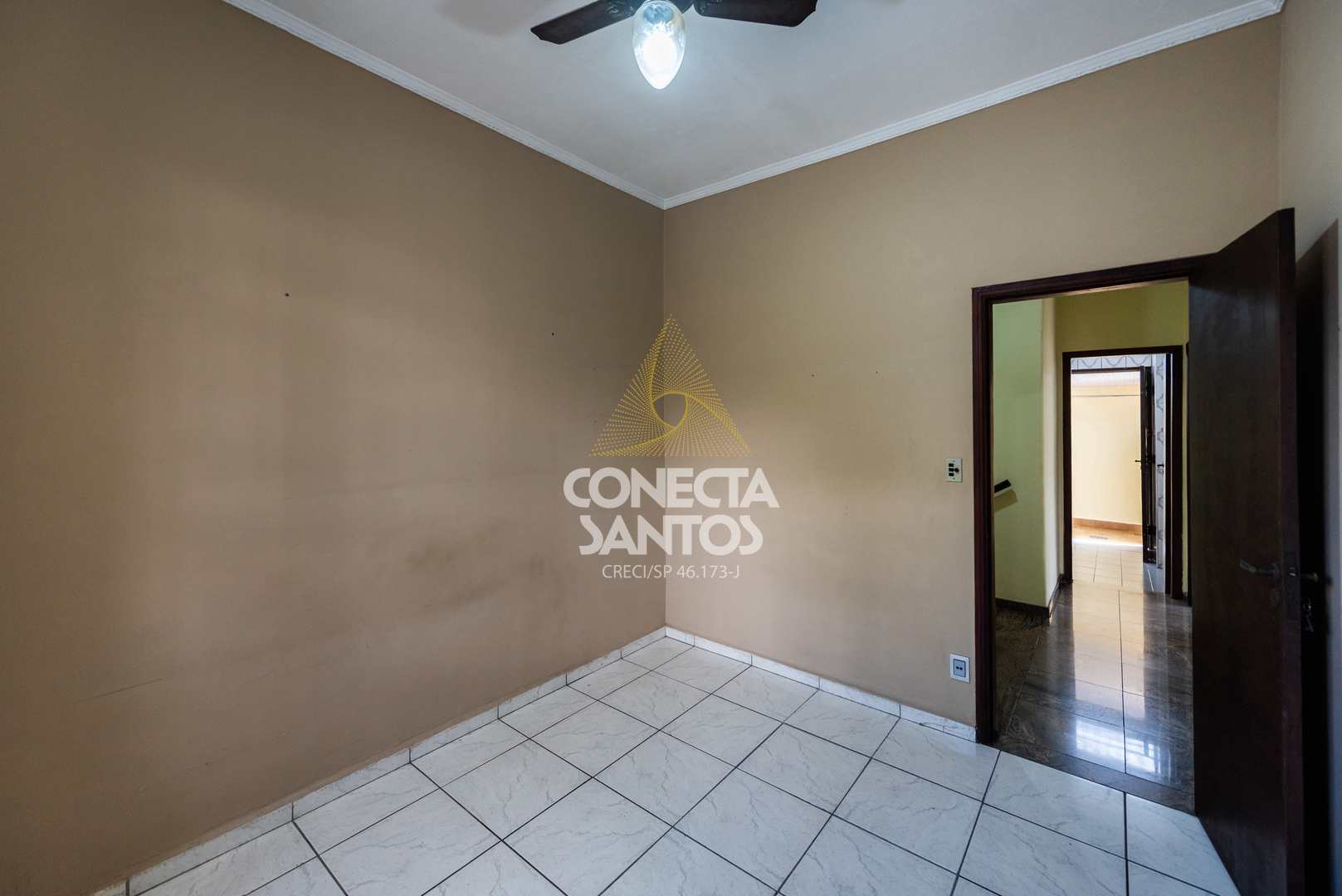 Casa à venda e aluguel com 3 quartos, 178m² - Foto 29