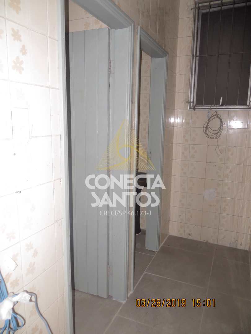 Depósito-Galpão-Armazém à venda e aluguel, 1000m² - Foto 6