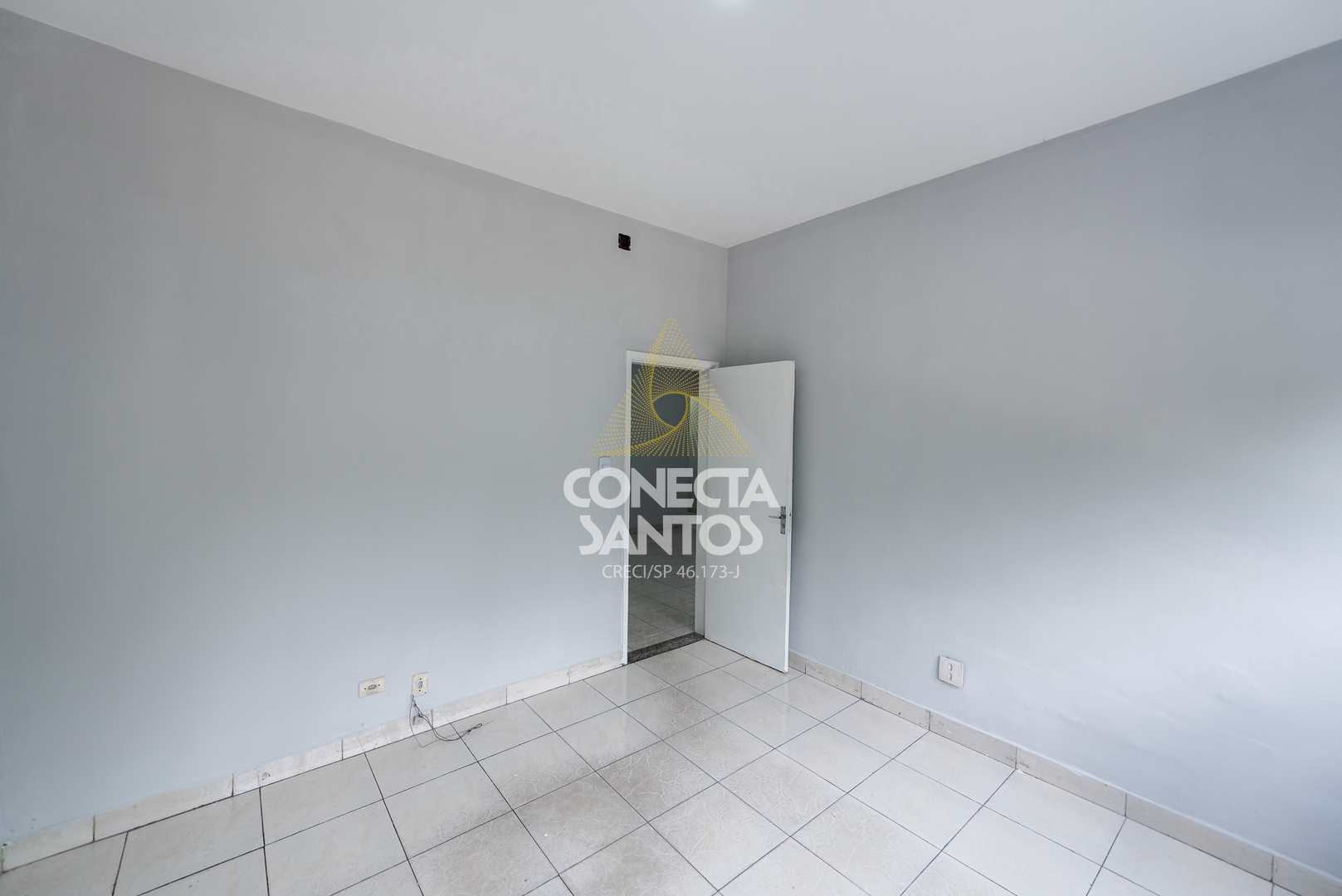 Conjunto Comercial-Sala para alugar, 80m² - Foto 21