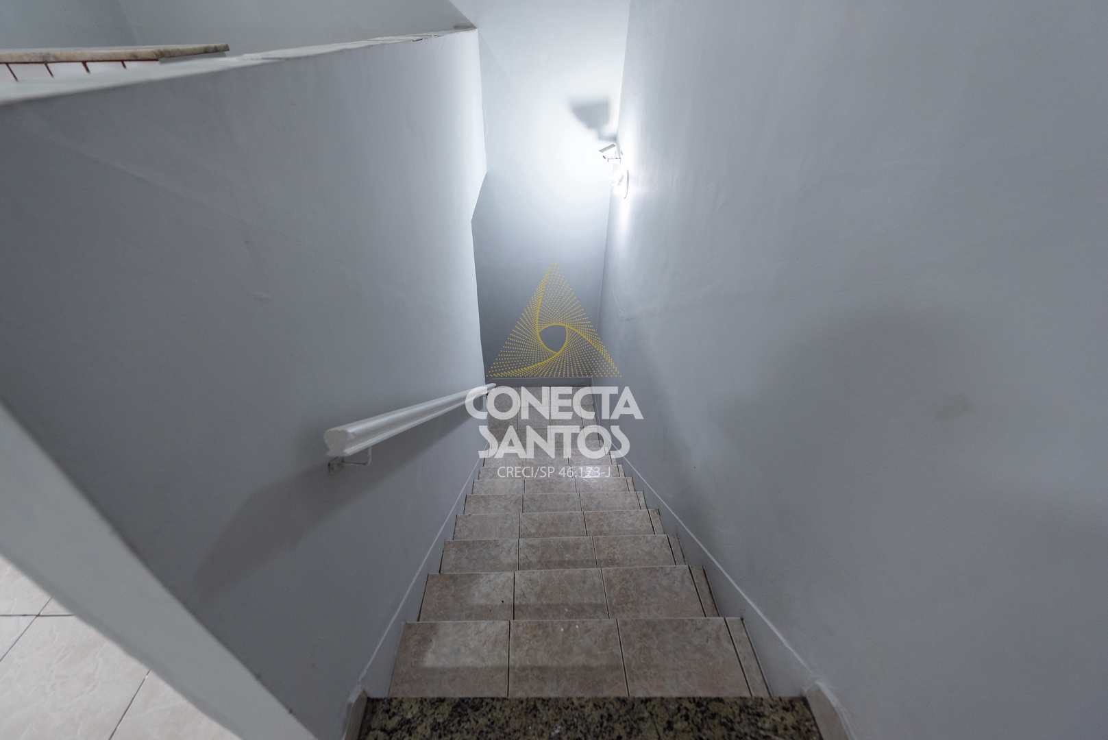 Conjunto Comercial-Sala para alugar, 80m² - Foto 5
