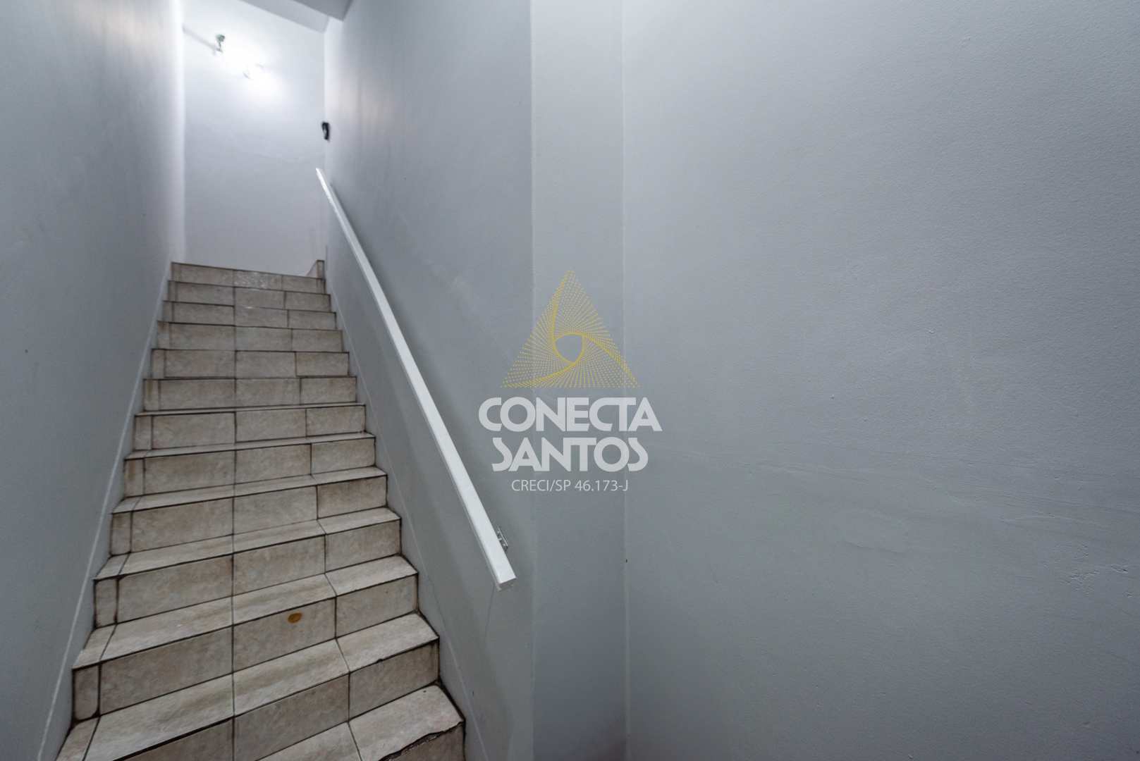Conjunto Comercial-Sala para alugar, 80m² - Foto 4