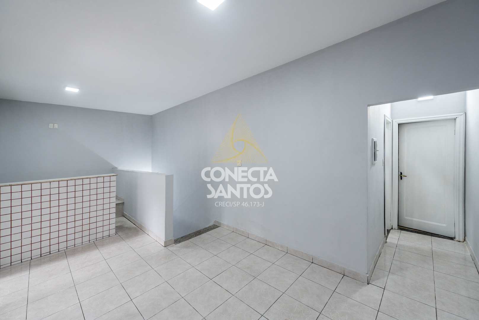 Conjunto Comercial-Sala para alugar, 80m² - Foto 8
