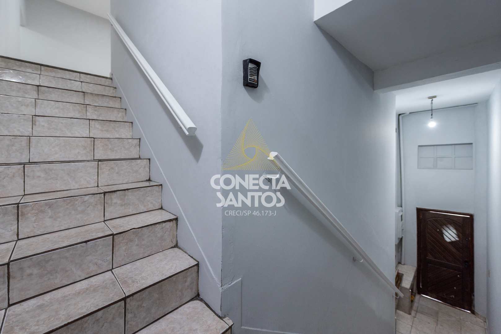 Conjunto Comercial-Sala para alugar, 80m² - Foto 3
