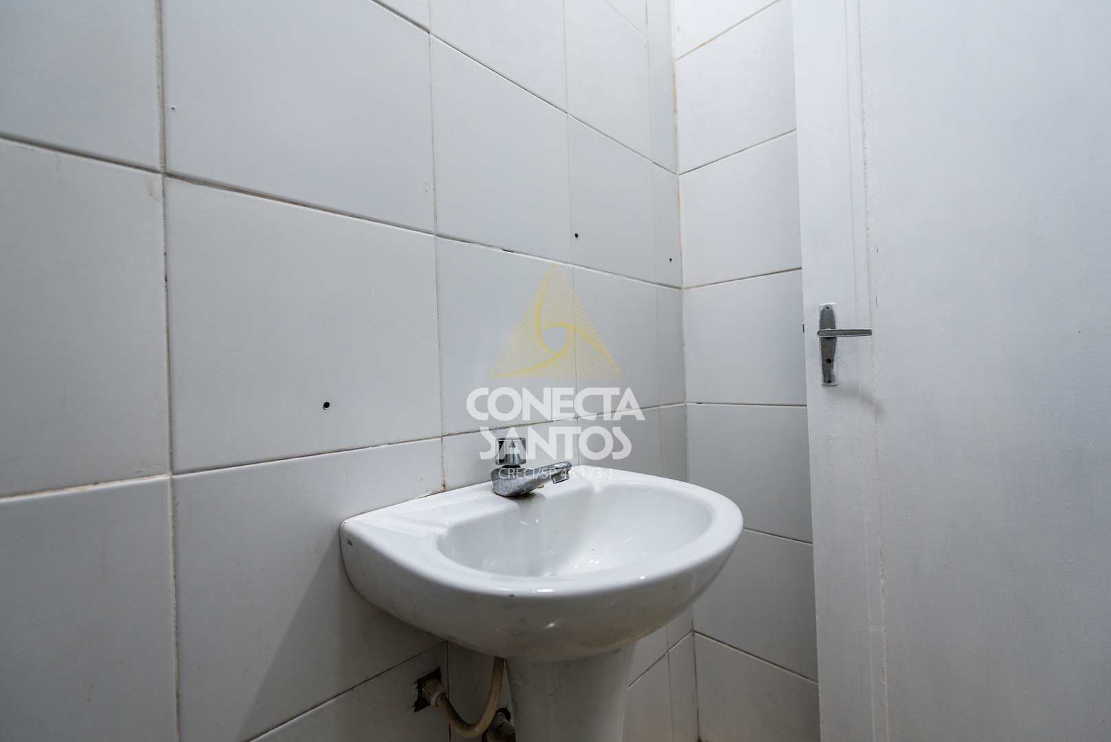 Conjunto Comercial-Sala para alugar, 80m² - Foto 26