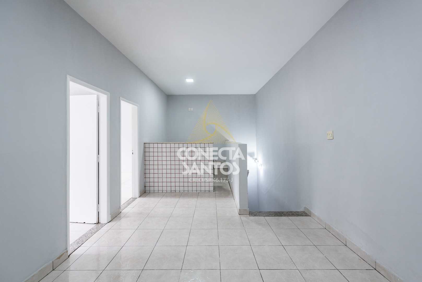 Conjunto Comercial-Sala para alugar, 80m² - Foto 9