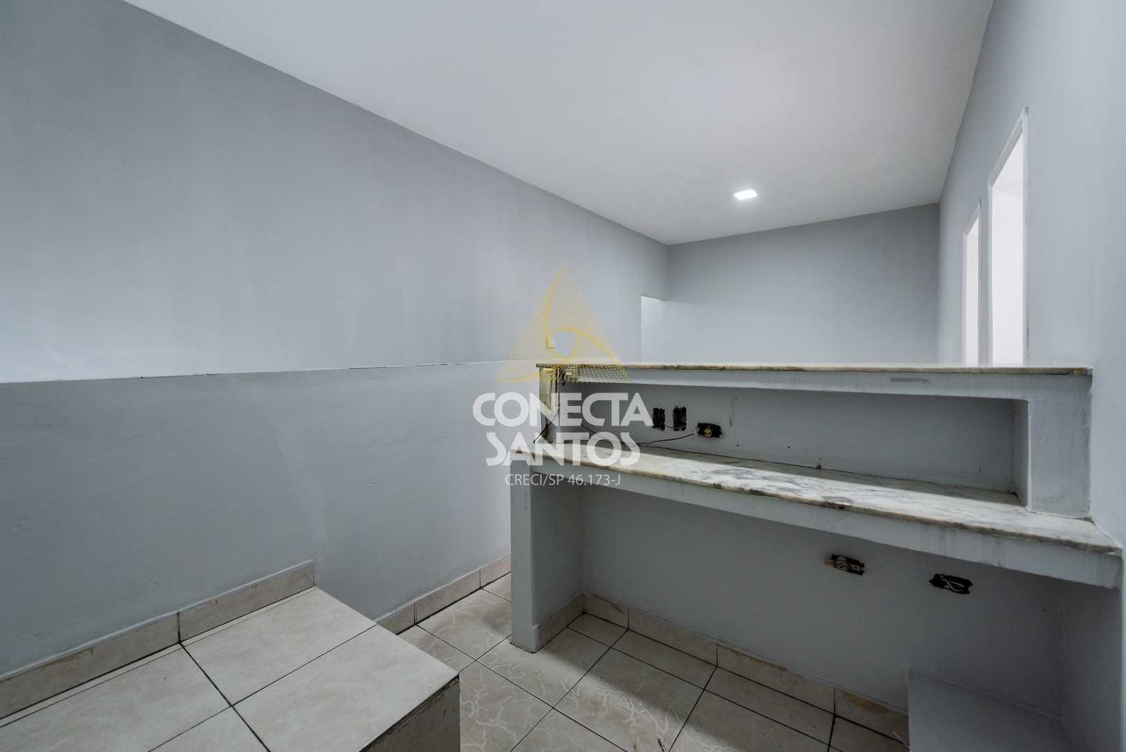 Conjunto Comercial-Sala para alugar, 80m² - Foto 13
