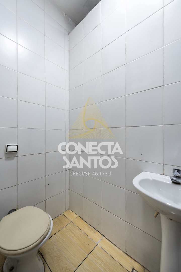 Conjunto Comercial-Sala para alugar, 80m² - Foto 25