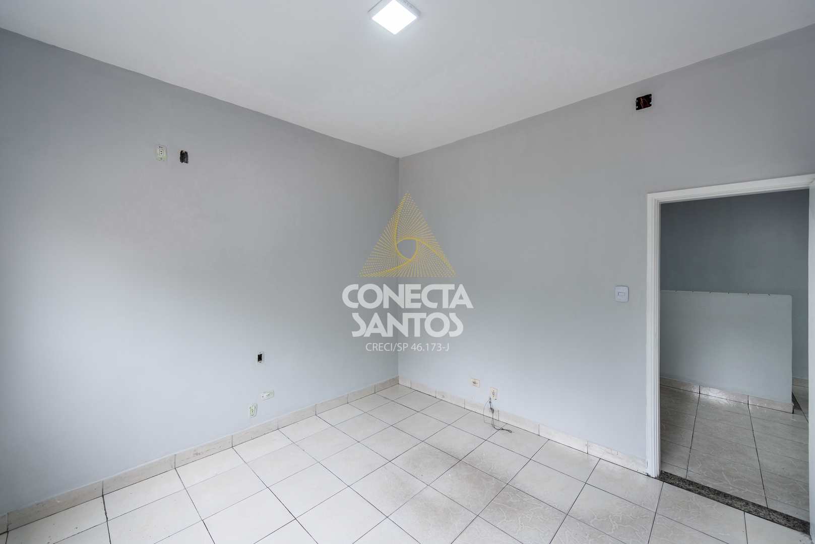 Conjunto Comercial-Sala para alugar, 80m² - Foto 22