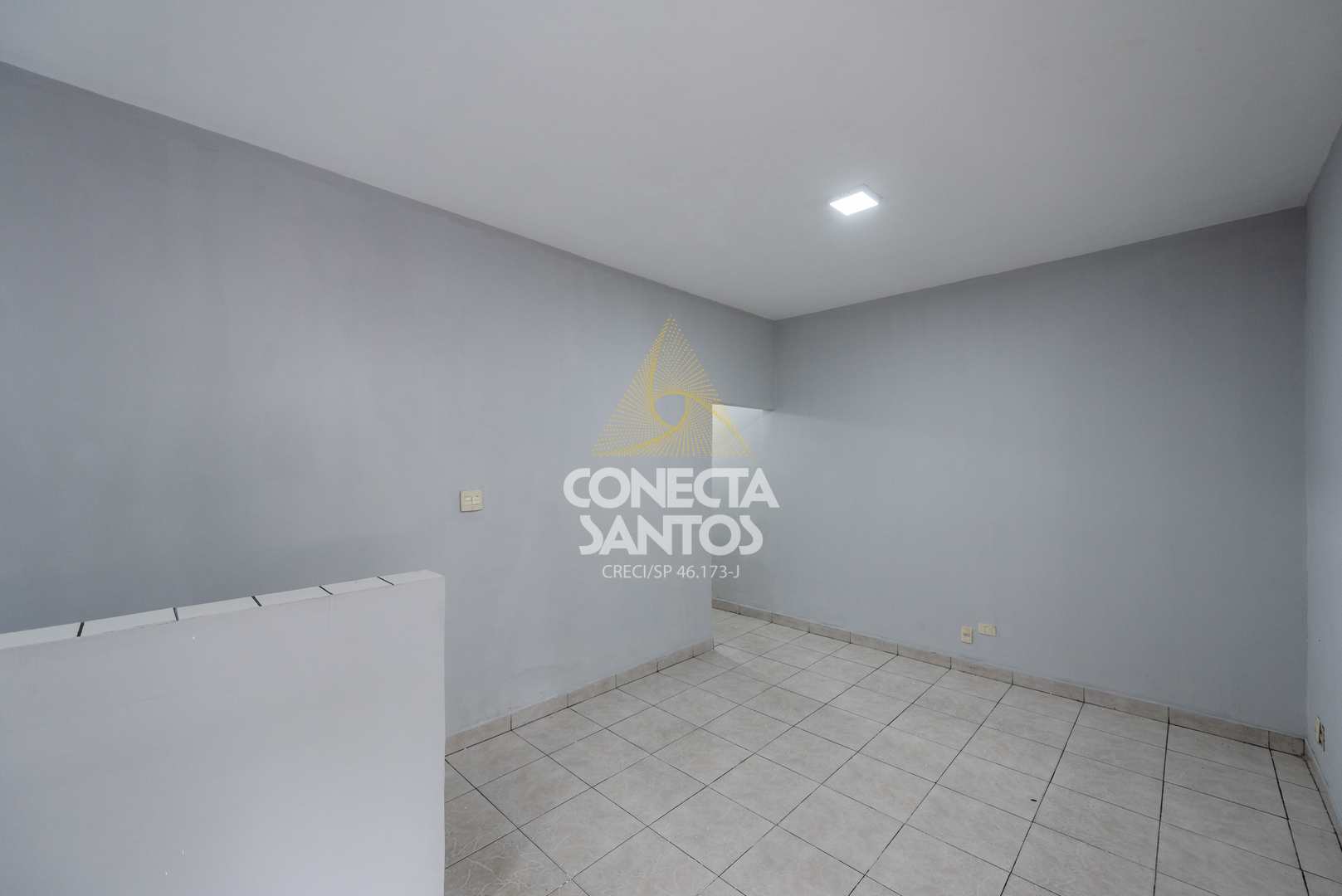 Conjunto Comercial-Sala para alugar, 80m² - Foto 7