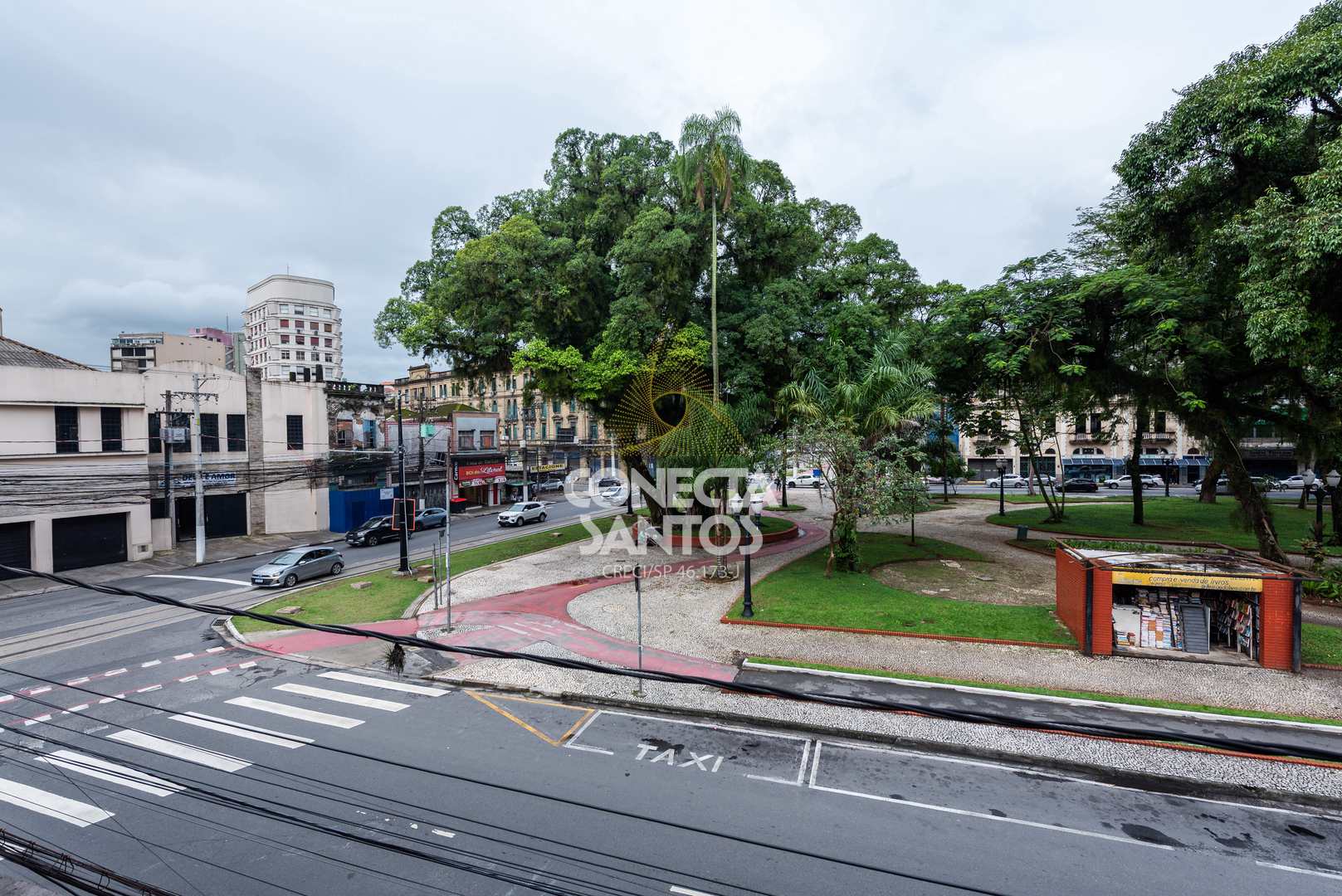 Conjunto Comercial-Sala para alugar, 80m² - Foto 19