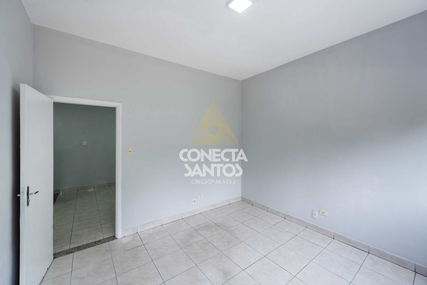 Conjunto Comercial-Sala para alugar, 80m² - Foto 18