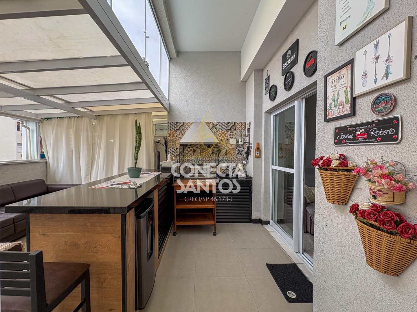 Apartamento à venda com 2 quartos, 154m² - Foto 55
