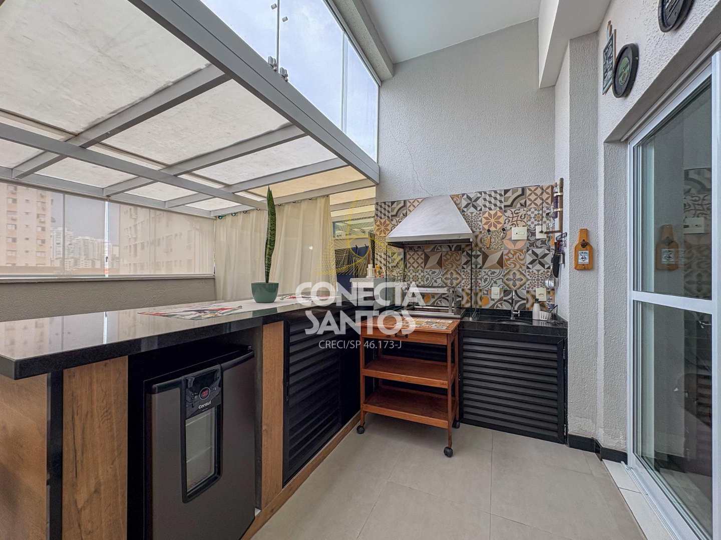 Apartamento à venda com 2 quartos, 154m² - Foto 43