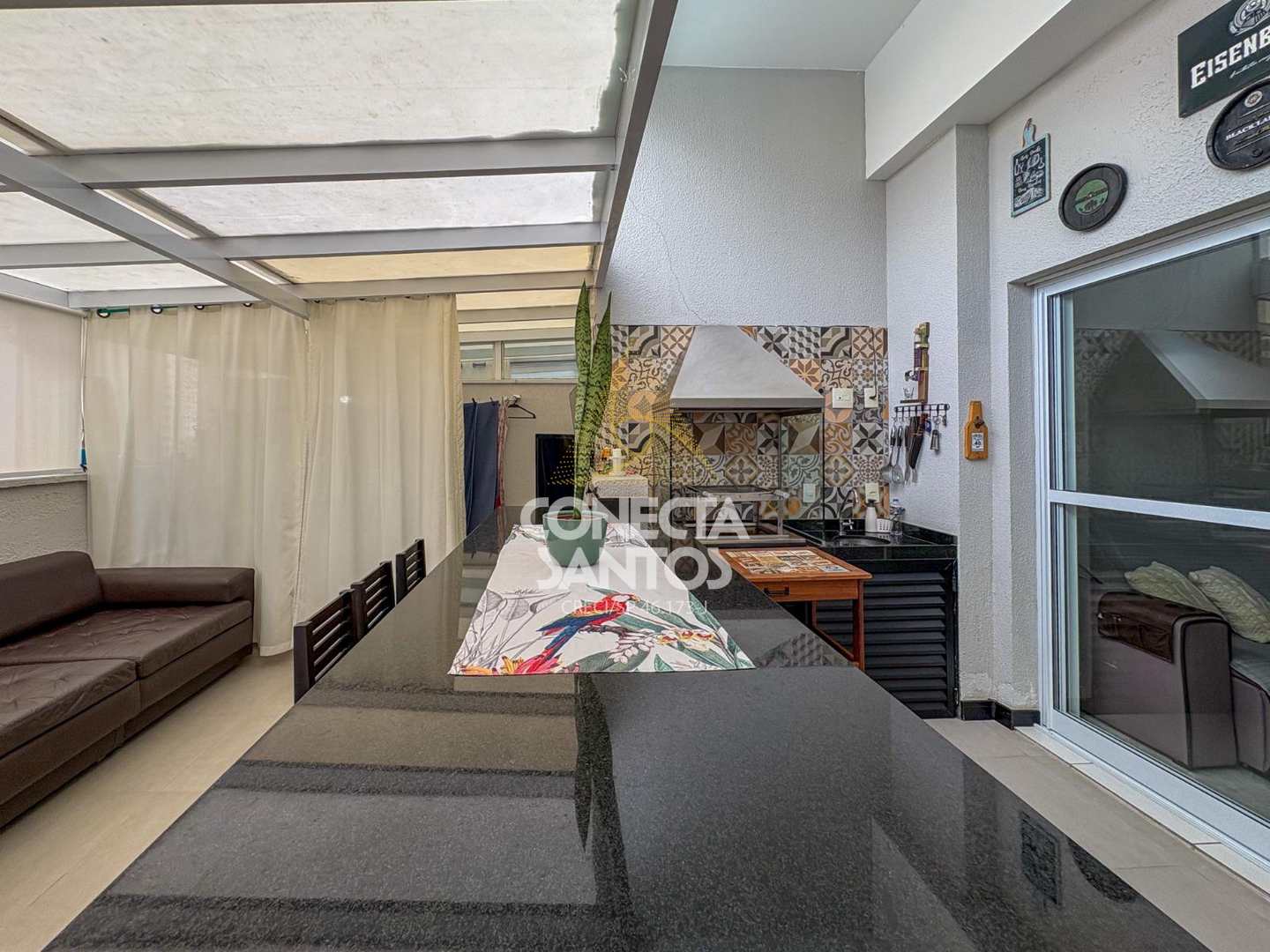 Apartamento à venda com 2 quartos, 154m² - Foto 45