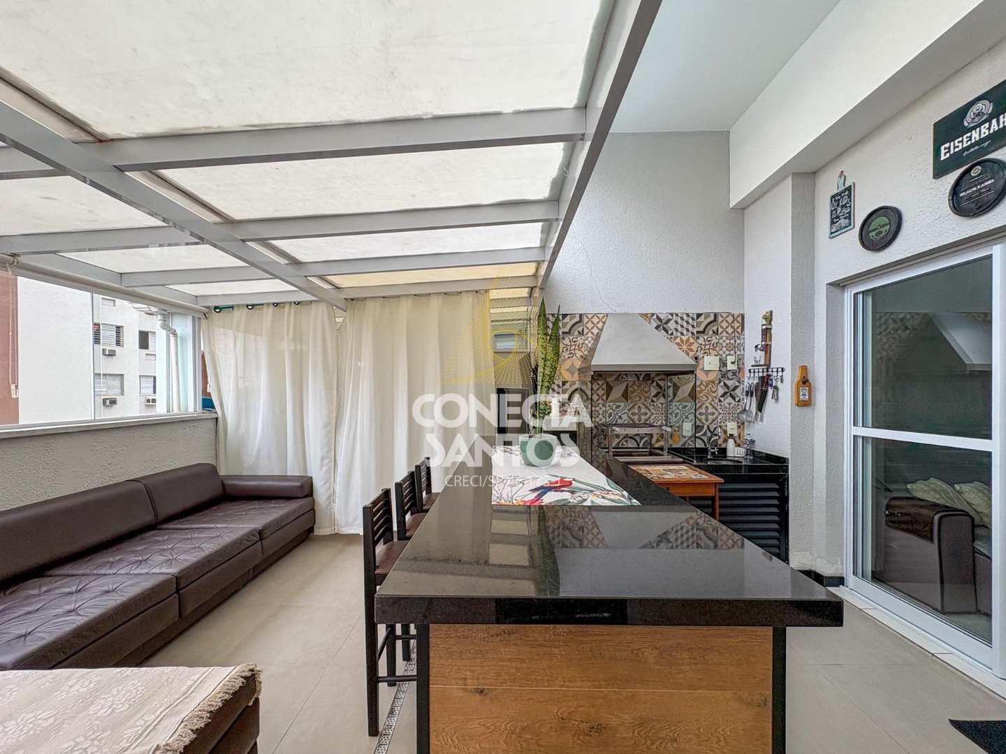 Apartamento à venda com 2 quartos, 154m² - Foto 52