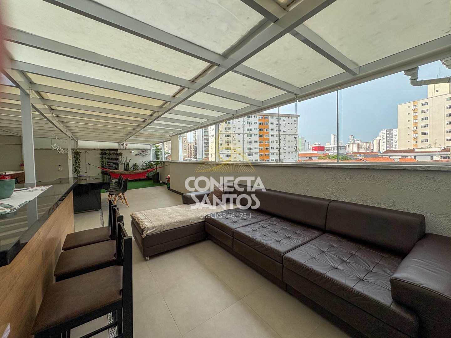 Apartamento à venda com 2 quartos, 154m² - Foto 46