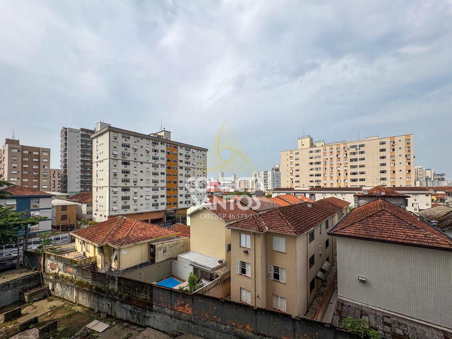 Apartamento à venda com 2 quartos, 154m² - Foto 79