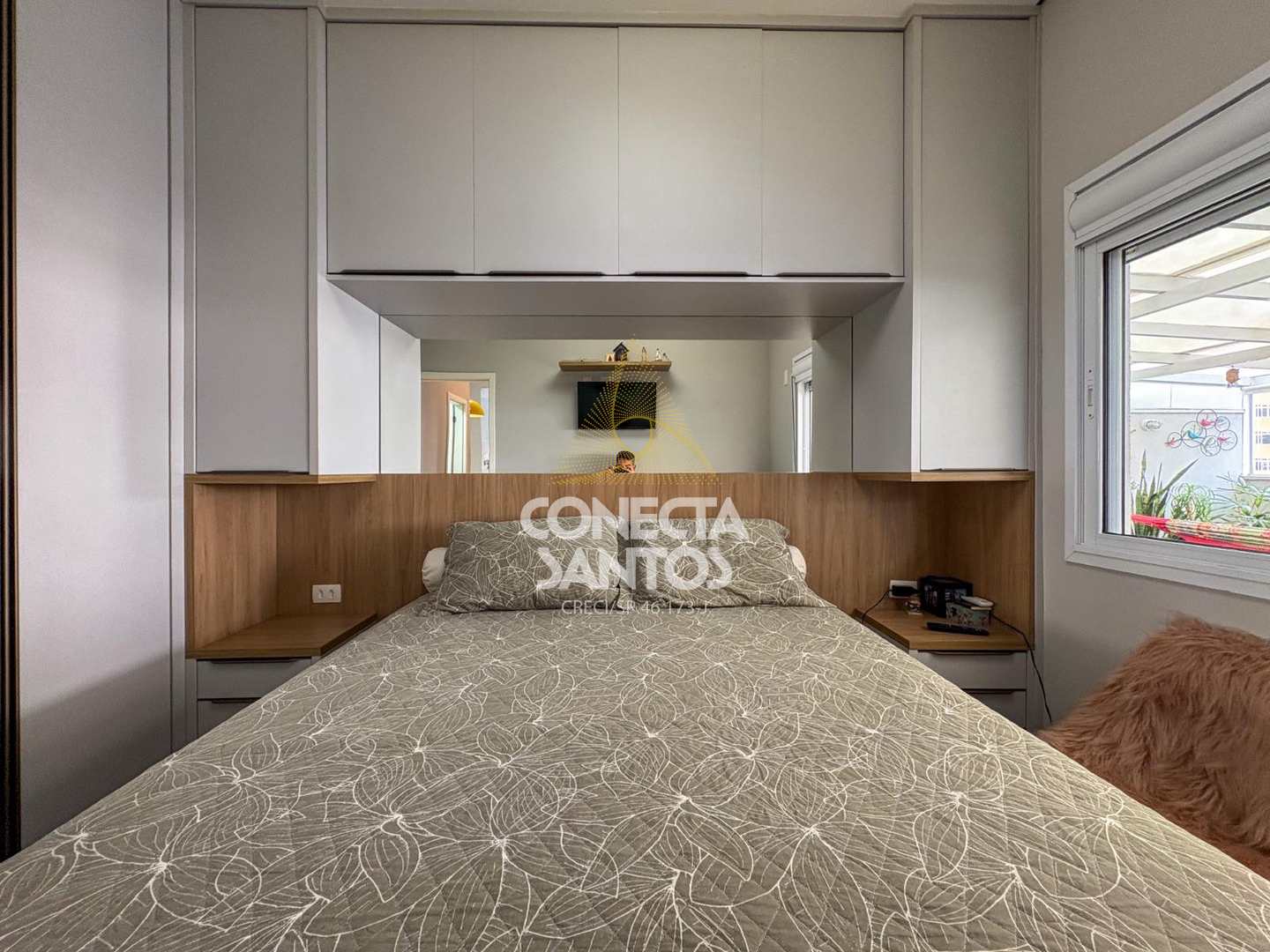 Apartamento à venda com 2 quartos, 154m² - Foto 35