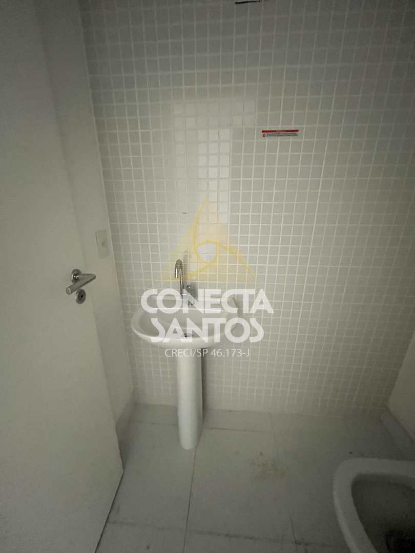 Conjunto Comercial-Sala para alugar, 48m² - Foto 5