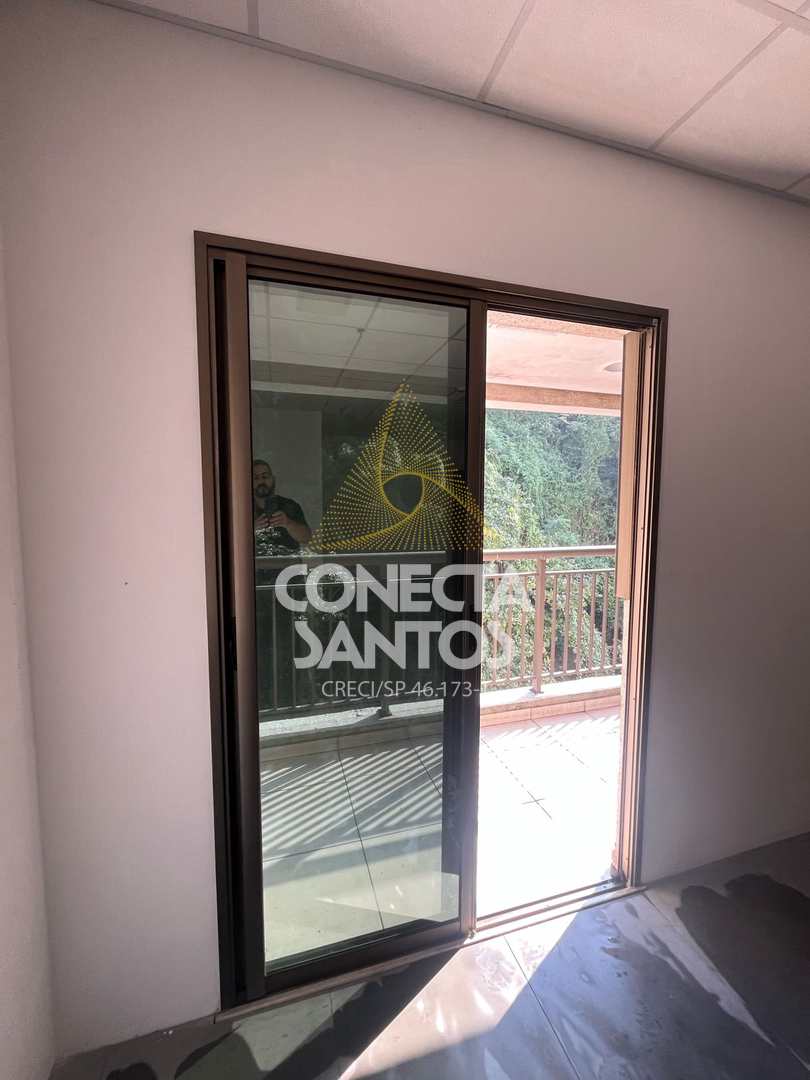 Conjunto Comercial-Sala para alugar, 48m² - Foto 9