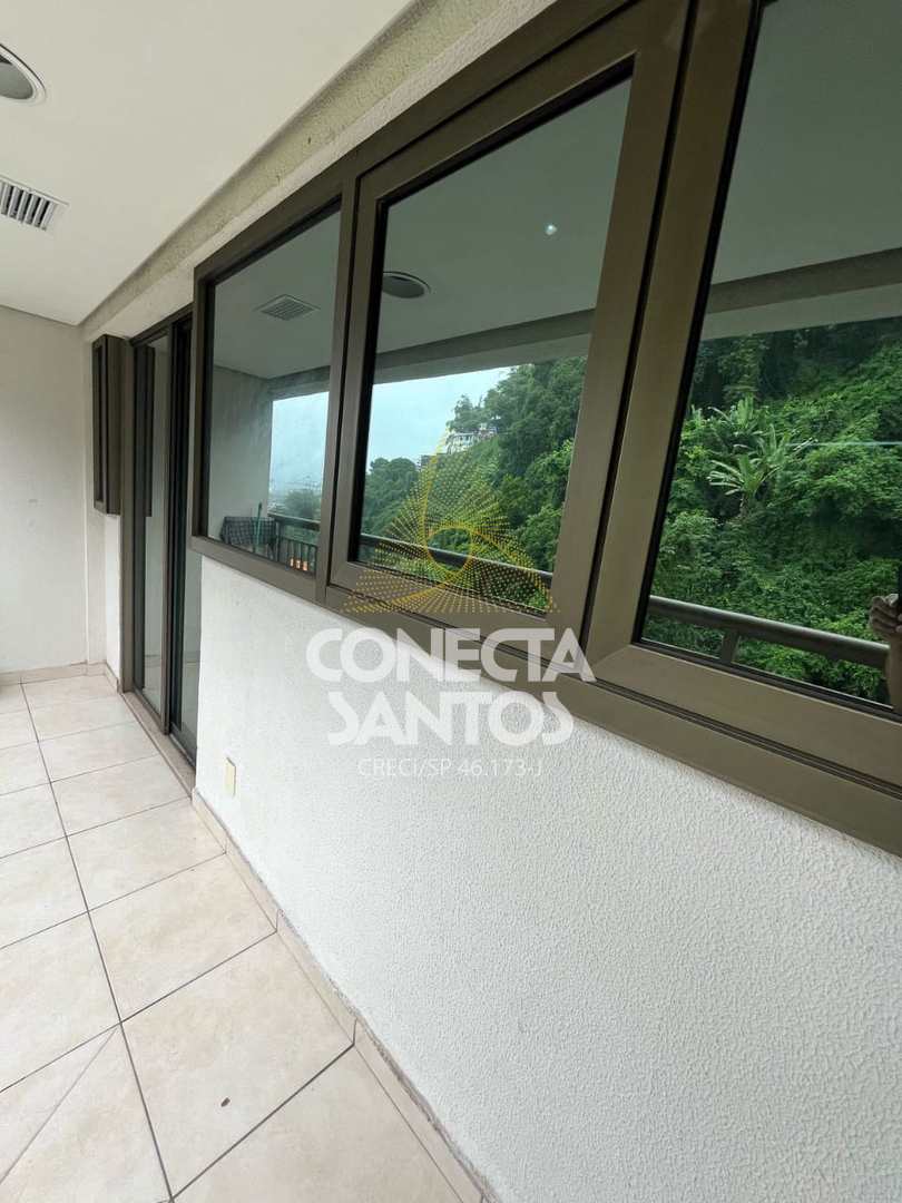 Conjunto Comercial-Sala para alugar, 48m² - Foto 6