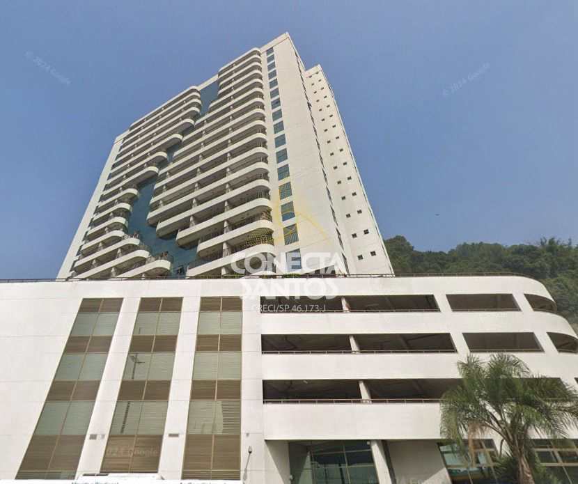 Conjunto Comercial-Sala para alugar, 48m² - Foto 14