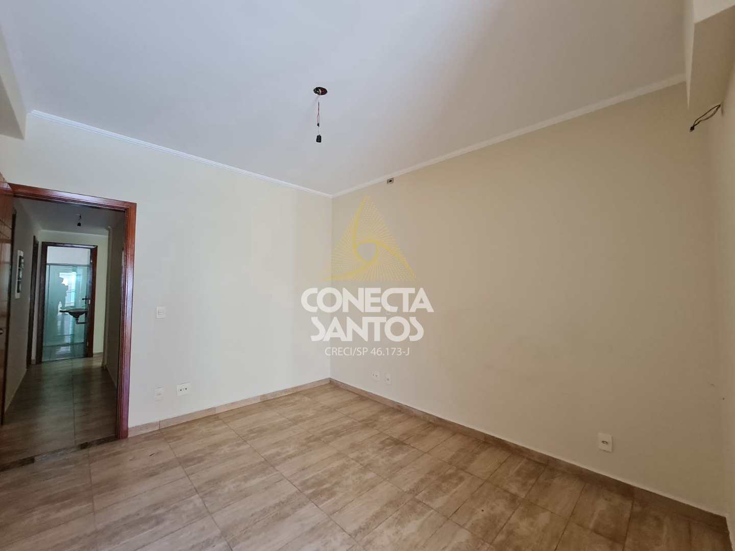 Casa à venda e aluguel com 4 quartos, 430m² - Foto 34