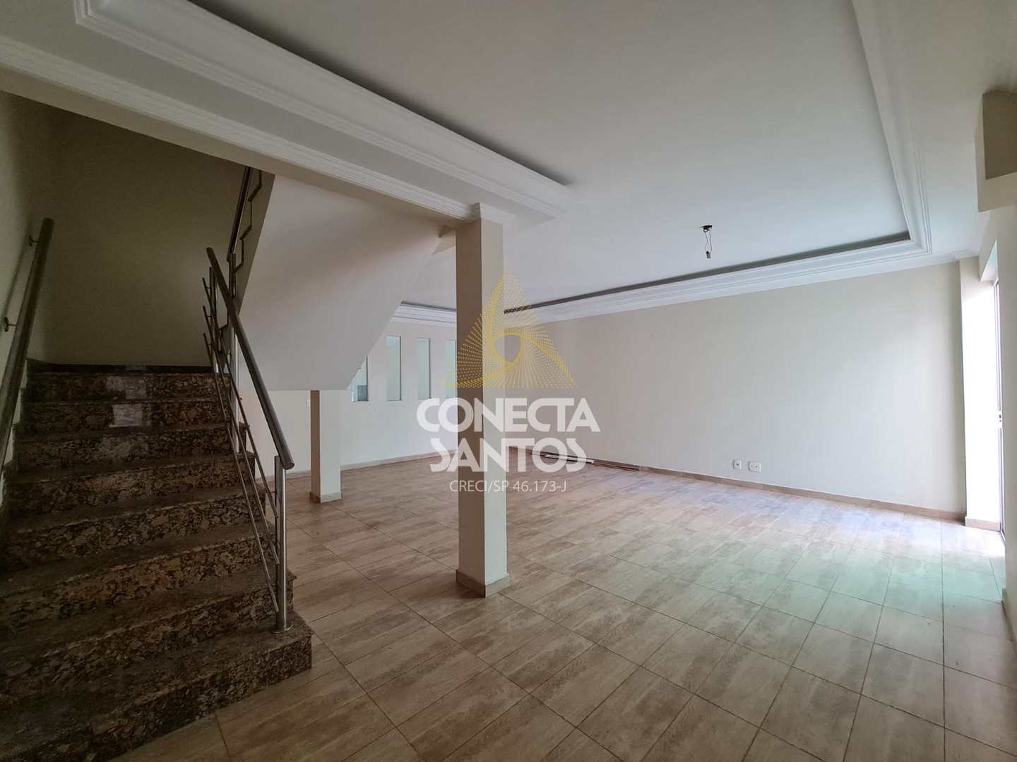 Casa à venda e aluguel com 4 quartos, 430m² - Foto 12