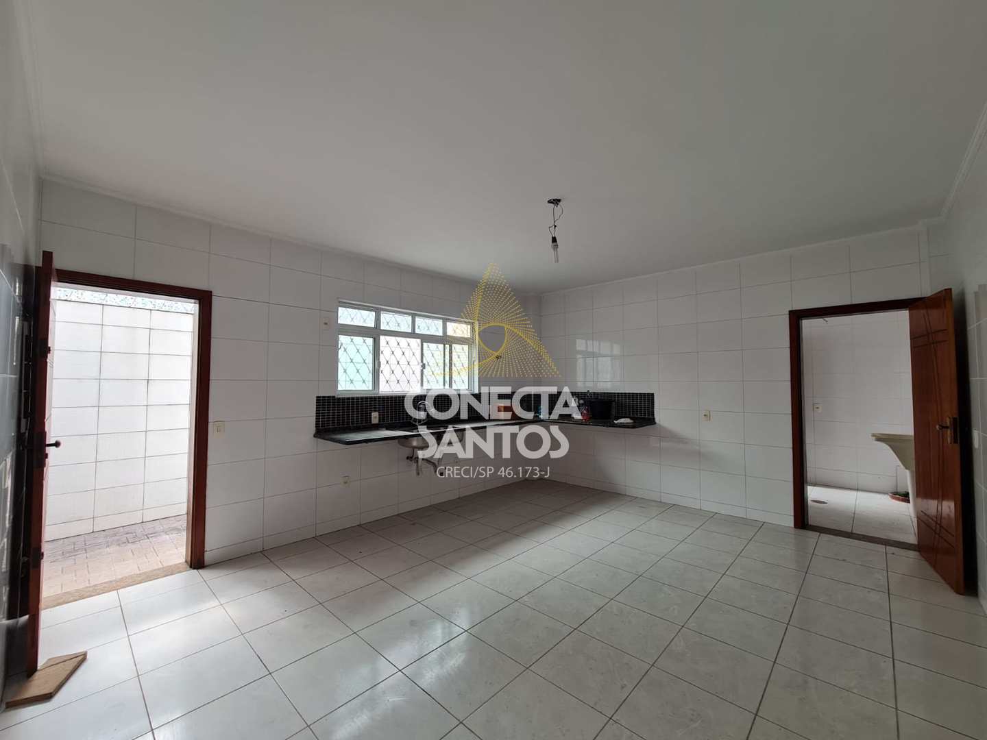 Casa à venda e aluguel com 4 quartos, 430m² - Foto 15