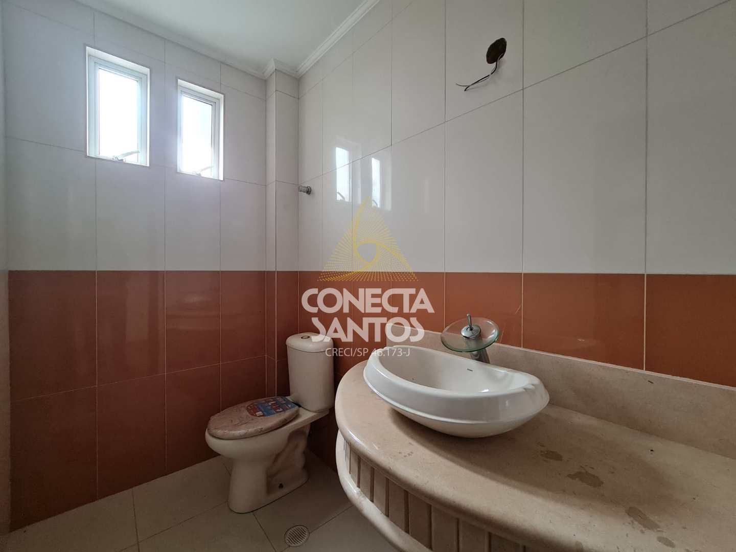 Casa à venda e aluguel com 4 quartos, 430m² - Foto 13