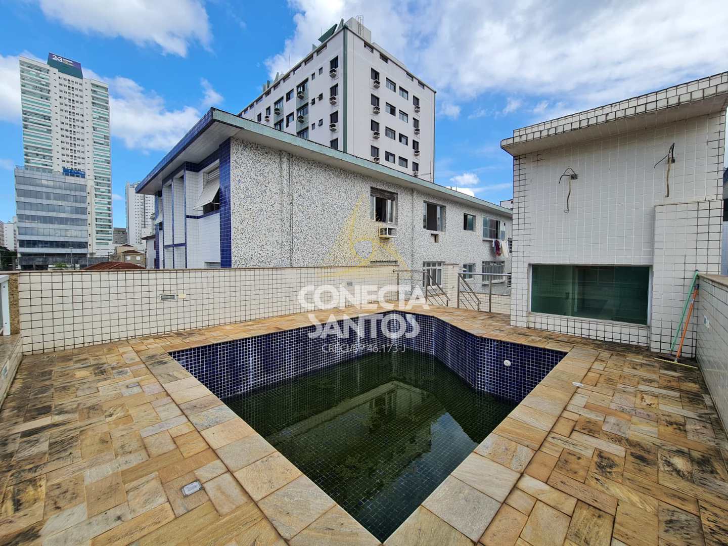Casa à venda e aluguel com 4 quartos, 430m² - Foto 73