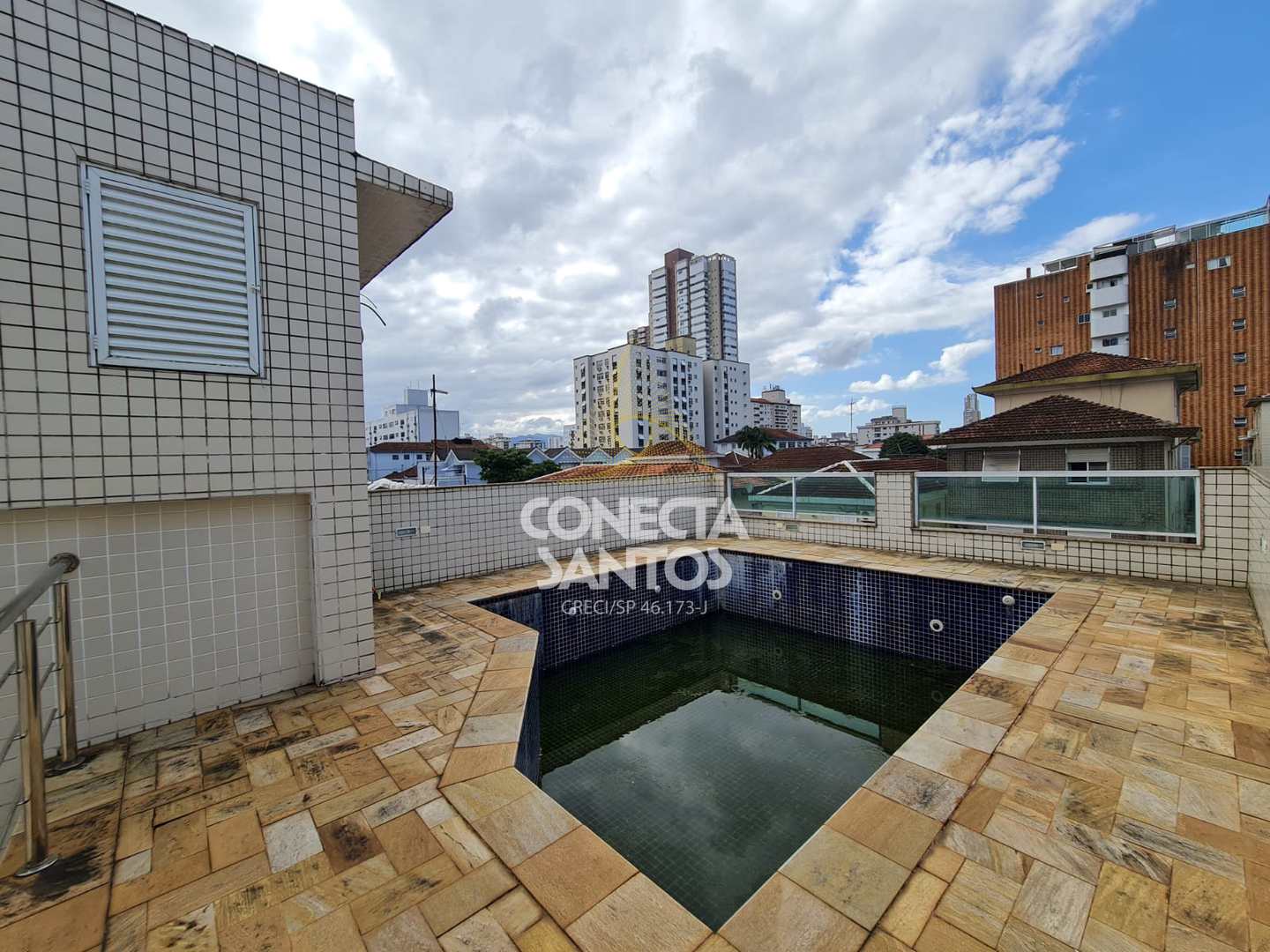 Casa à venda e aluguel com 4 quartos, 430m² - Foto 71