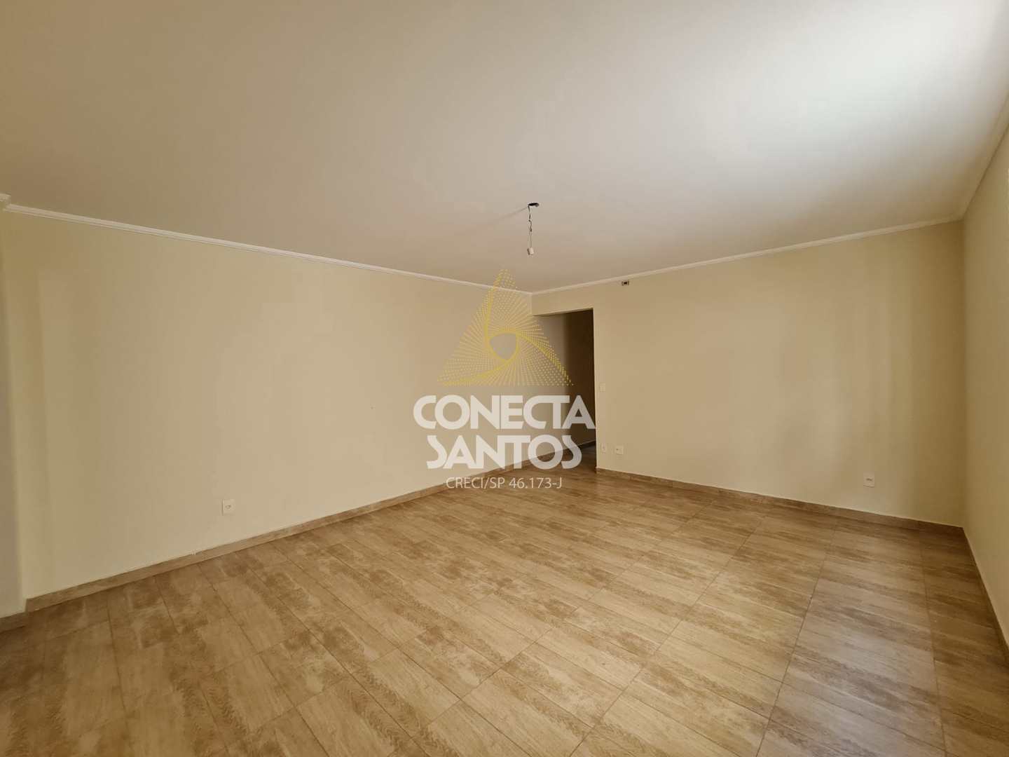 Casa à venda e aluguel com 4 quartos, 430m² - Foto 54