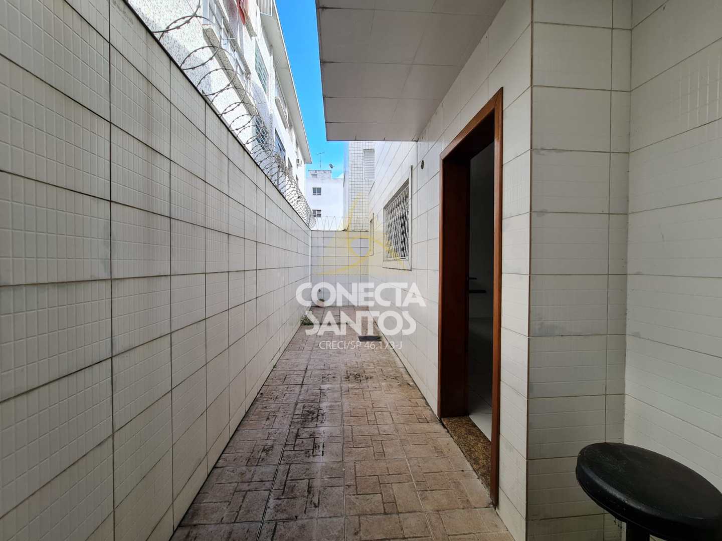 Casa à venda e aluguel com 4 quartos, 430m² - Foto 28