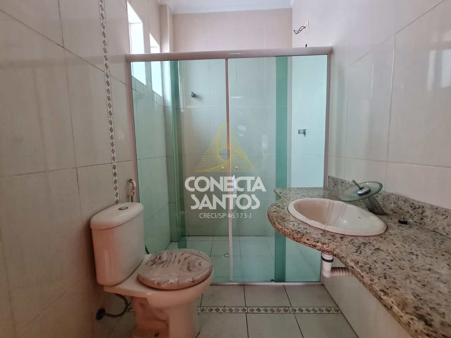 Casa à venda e aluguel com 4 quartos, 430m² - Foto 50