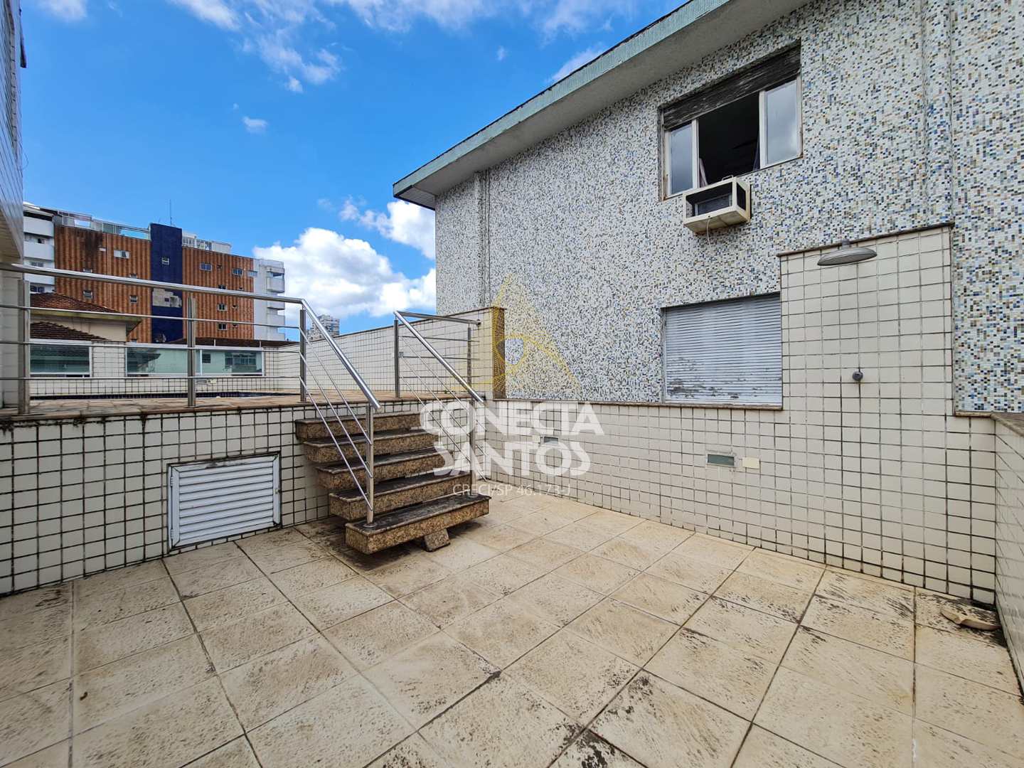 Casa à venda e aluguel com 4 quartos, 430m² - Foto 69