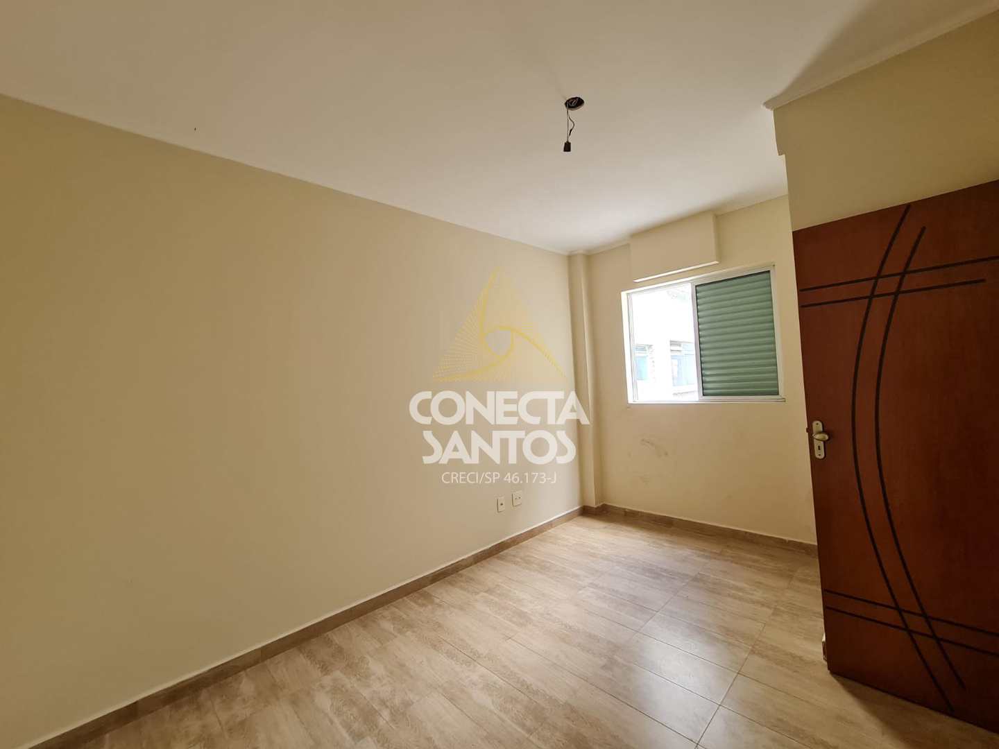 Casa à venda e aluguel com 4 quartos, 430m² - Foto 46