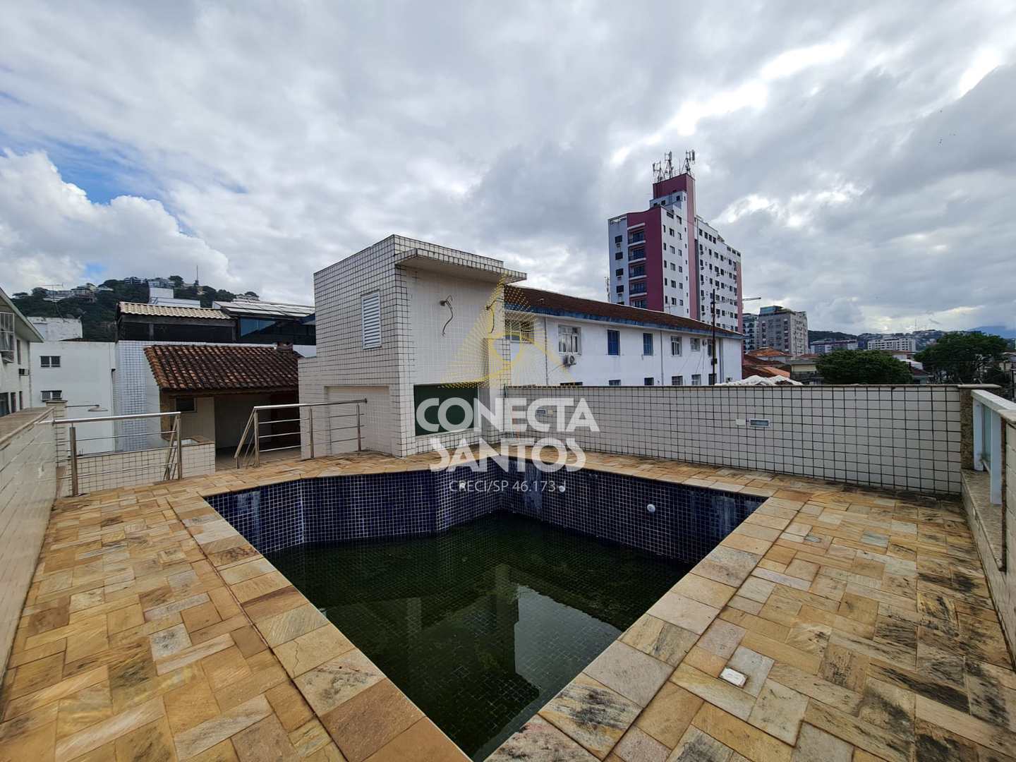 Casa à venda e aluguel com 4 quartos, 430m² - Foto 72