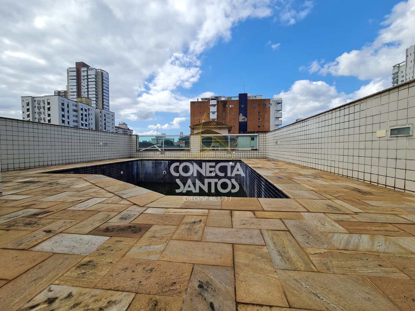 Casa à venda e aluguel com 4 quartos, 430m² - Foto 70