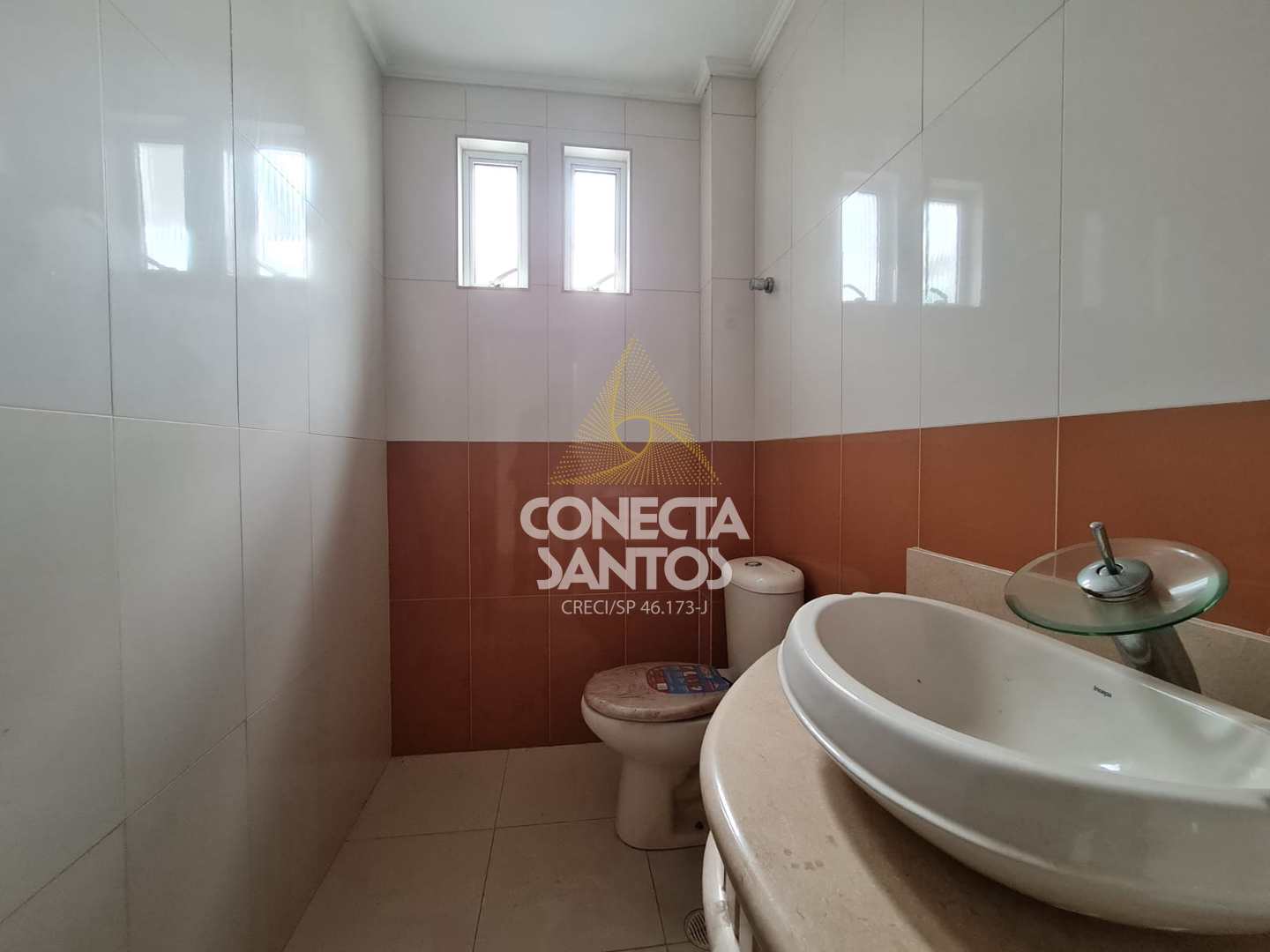 Casa à venda e aluguel com 4 quartos, 430m² - Foto 14