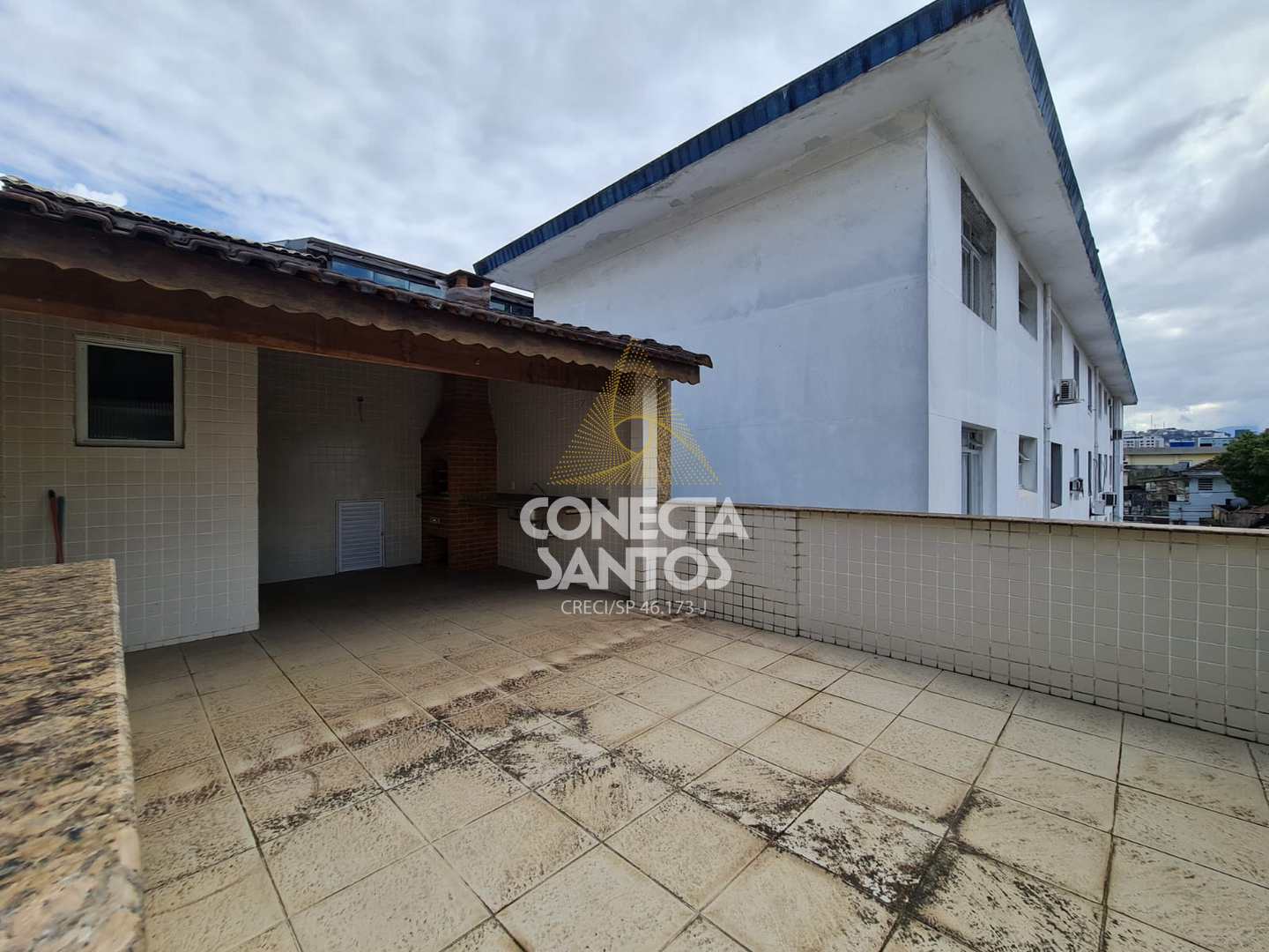 Casa à venda e aluguel com 4 quartos, 430m² - Foto 65